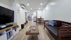 Coastal Breeze Residences (D17), Condominium #508899901